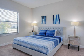 Balmoral Resort-175CC home